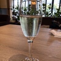 スミレオオサカ - 