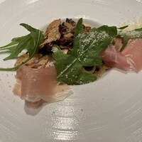 代官山ASO チェレステ 二子玉川店 - 