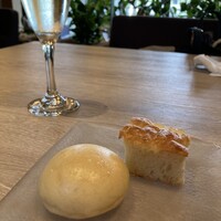 スミレオオサカ - 