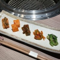 おにく Takumi - 