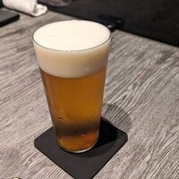 牛に金棒 麻布十番 - 
