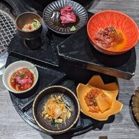 牛に金棒 麻布十番 - 