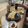 べんり屋 玉玲瓏