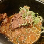 お好み 鉄板 居酒屋 DON - 