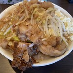 Yume Wo Katare - 