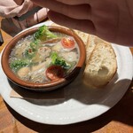 ル ジャン ジャン - 