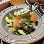 ル ジャン ジャン - 