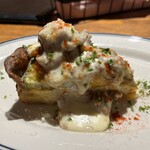 ル ジャン ジャン - 