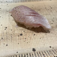 鮨 西崎 - 