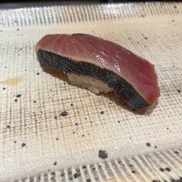 鮨 西崎 - 
