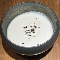 ERUTAN RESTAURANT BAR - 