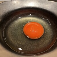 うし松 - 