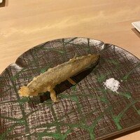 鮨 大門 - 