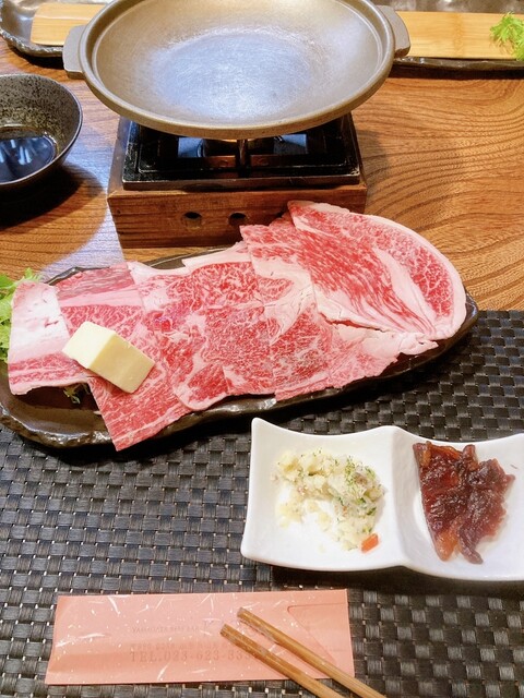KAZU 山形県産牛と牛肉ハムのお店 (カズ) - 山形/焼肉 | 食べログ KAZU 山形県産牛と牛肉ハムのお店 (カズ) - 山形/焼肉 | 食べログ