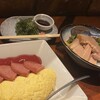 沖縄料理 いち 新宿店