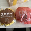 マクドナルド 川口東口店