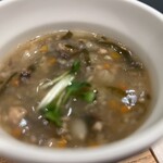 Soup Stock Tokyo - 