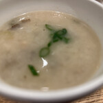 Soup Stock Tokyo - 