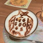 夜パフェ専門店 Parfaiteria beL 新宿三丁目 - 