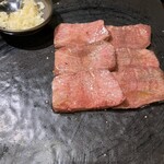 焼肉バズーカF - 