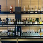 restaurant GRILL TABLE - 