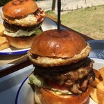 STORAT Burger&Grill - 