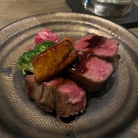 こ熊や - 