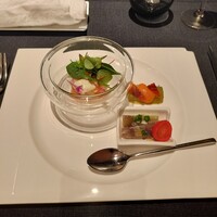 Dining & Bar TENQOO - 
