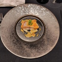 Dining & Bar TENQOO - 