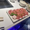 六本木焼肉MASU - 