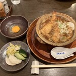 山本屋本店 - 