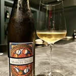 flare - マルセル ダイス アルザス コンプランタシオン