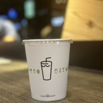 Shake Shack - 