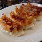 台湾四川料理 東華楼 - 