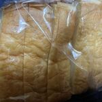 縁道パン - 