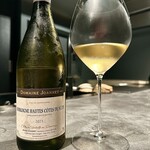 flare - ブルゴーニュ オート コート ド ニュイ ルージュ 