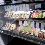 カジツ フルーツサンド専門店 - 料理写真: