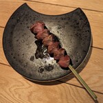 Yakitori Sada Juurou - 