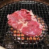 焼肉ダイニング 太樹苑 下北沢店