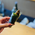 ひがしやま 司 - 