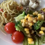 アルページュ - 