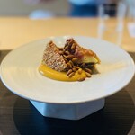 ひがしやま 司 - 