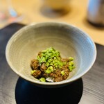 ひがしやま 司 - 