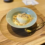 ひがしやま 司 - 