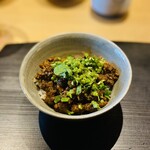 ひがしやま 司 - 