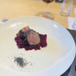 ひがしやま 司 - 