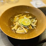 ひがしやま 司 - 