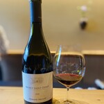 ひがしやま 司 - 