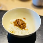 ひがしやま 司 - 