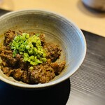 ひがしやま 司 - 